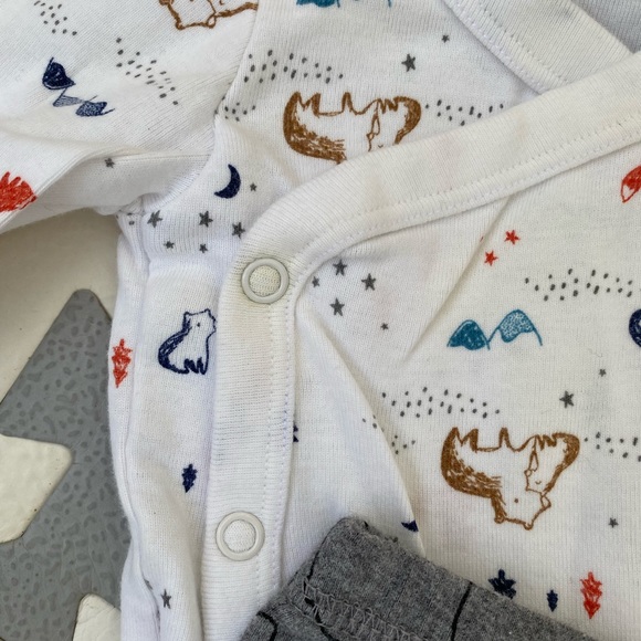 3 piece bundle - Picture 3 of 4